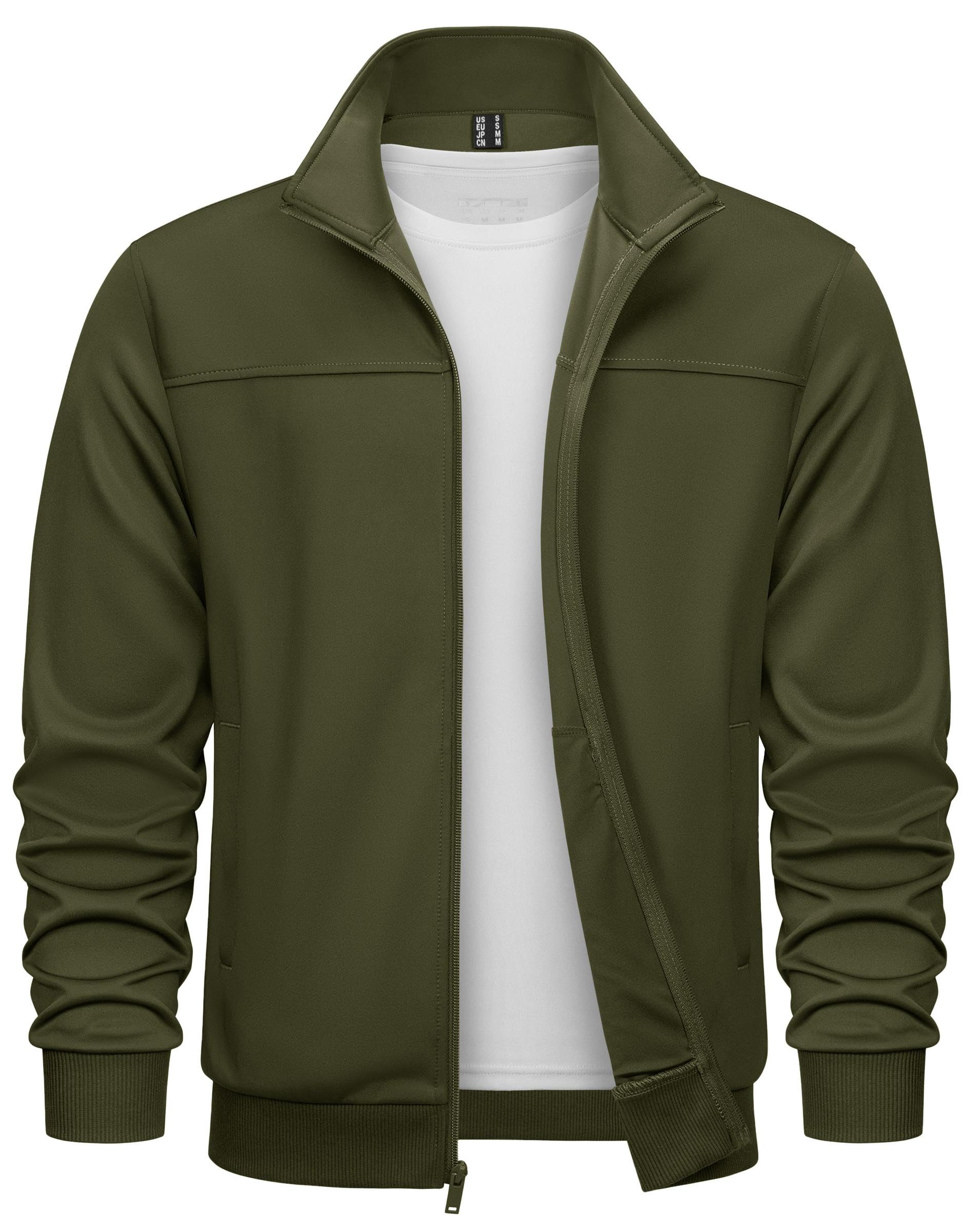 The BONEZ ARMY JACKET one ok rock Taka着